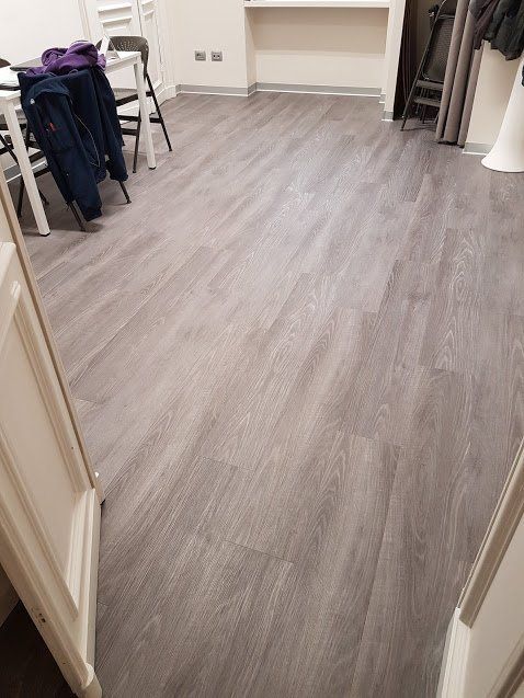 pavimento in legno per ambiente interno