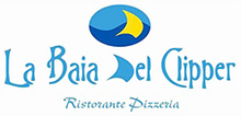 Ristorante La Baia del Clipper-LOGO