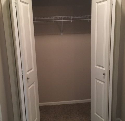 Property Photo Gallery