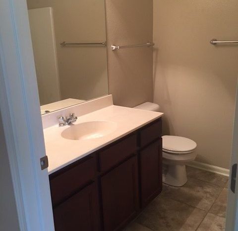 Property Photo Gallery