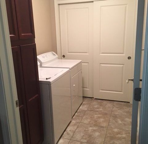 Property Photo Gallery