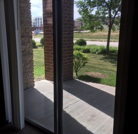 Property Photo Gallery