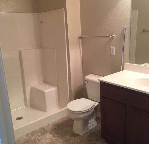 Property Photo Gallery