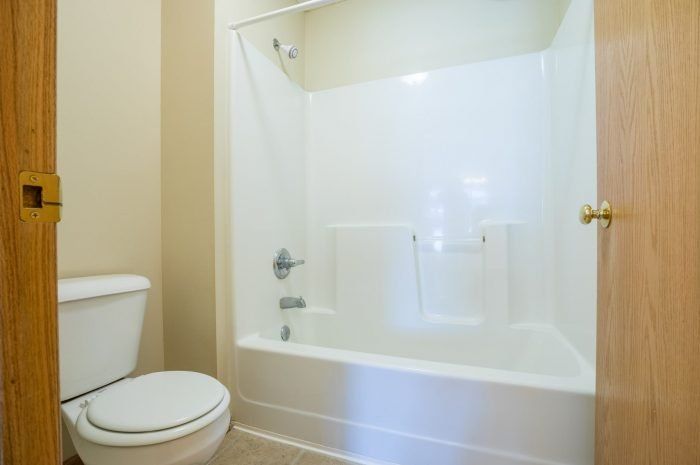 Property Photo Gallery