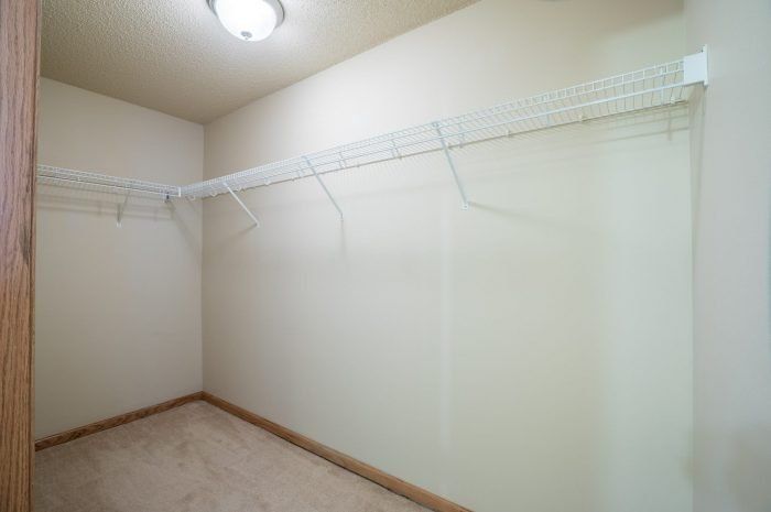 Property Photo Gallery