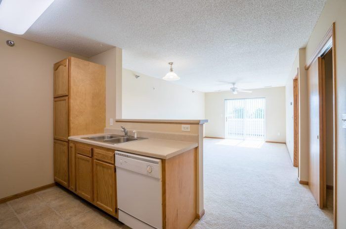 Property Photo Gallery