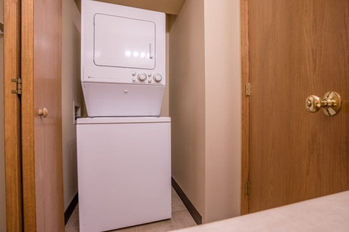 Property Photo Gallery