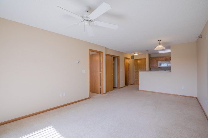 Property Photo Gallery