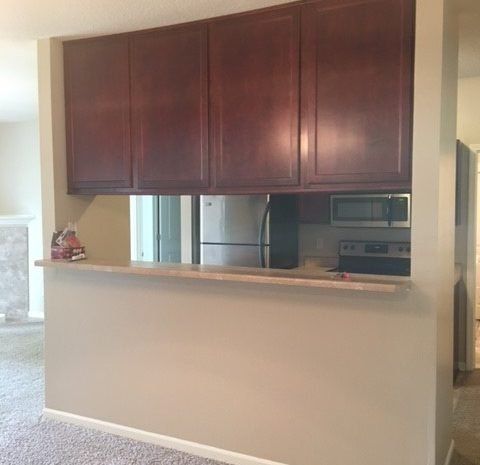 Property Photo Gallery
