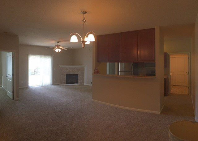 Property Photo Gallery