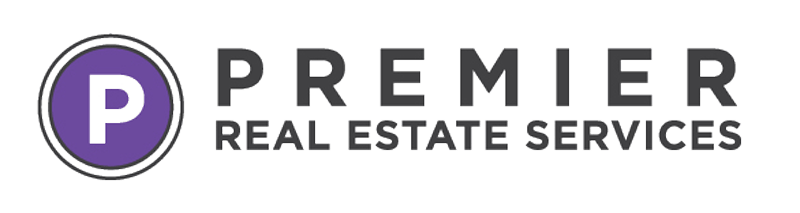 Juniper Property Management