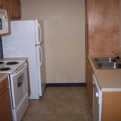 Property Photo Gallery