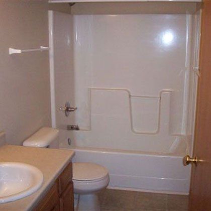 Property Photo Gallery