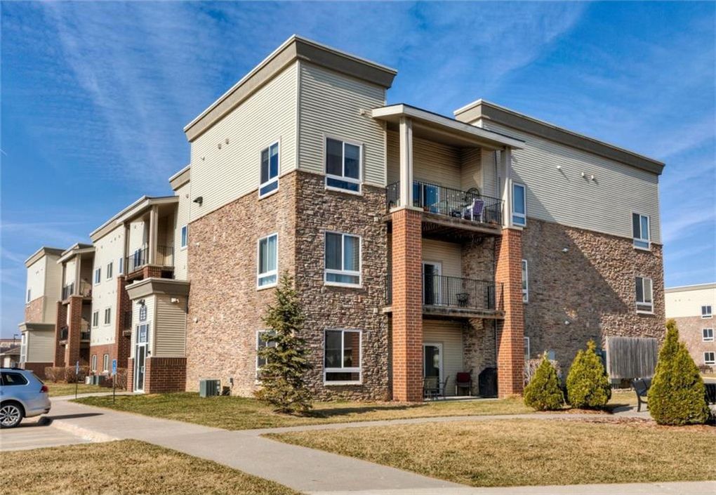 Property Photo Gallery
