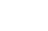 fixing tires