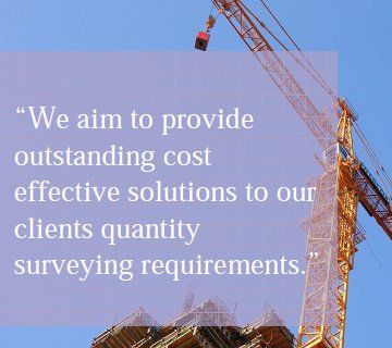 Civil engineering contracts - Cambridge, Cambridgeshire - Pontin Associates Norwich - Civil engineers