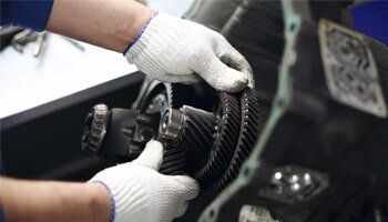 Car repair — Auto Maintenance in Detroit MI Car repair — Auto Maintenance in Detroit MI