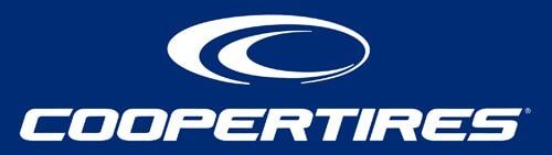 Cooper Tires
