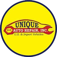 Unique Auto Repair Unique Auto Repair