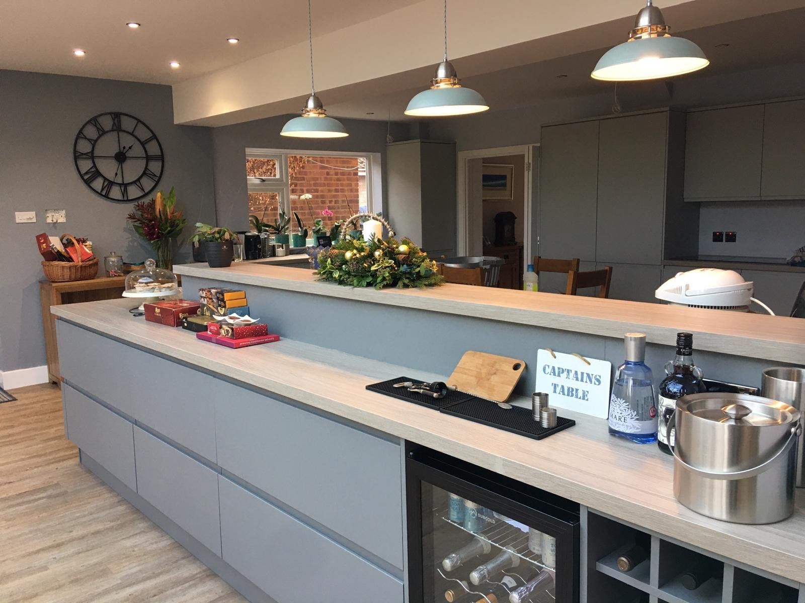Kitchen 3