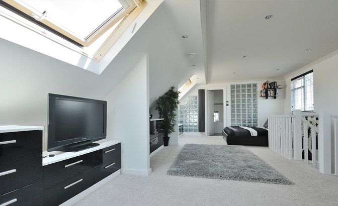 Loft 3
