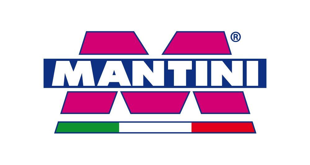 Rifiuti industriali e speciali smaltimento e trattamento