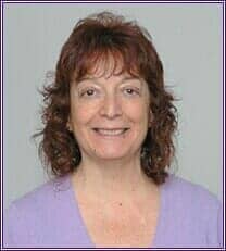 Dr. Viviane Carson — Dr. Carson's Natural Healing Center Dr. Viviane Carson — Dr. Carson's Natural Healing Center