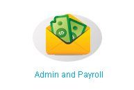 Eminent payroll