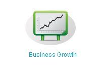 Business growth