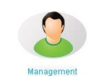 Firm Profile-management