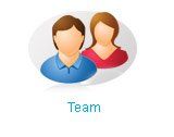 firm profile-team