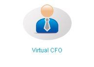 Virtual CFO