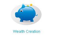 Wealth Creation