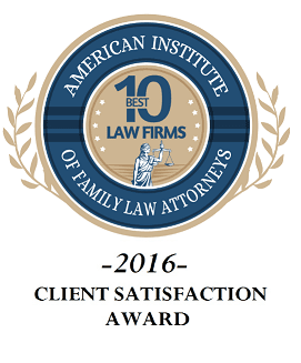 FLA Law Firm FLA Law Firm