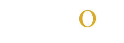 Altro - Cucina & Cocktail Altro - Cucina & Cocktail logo