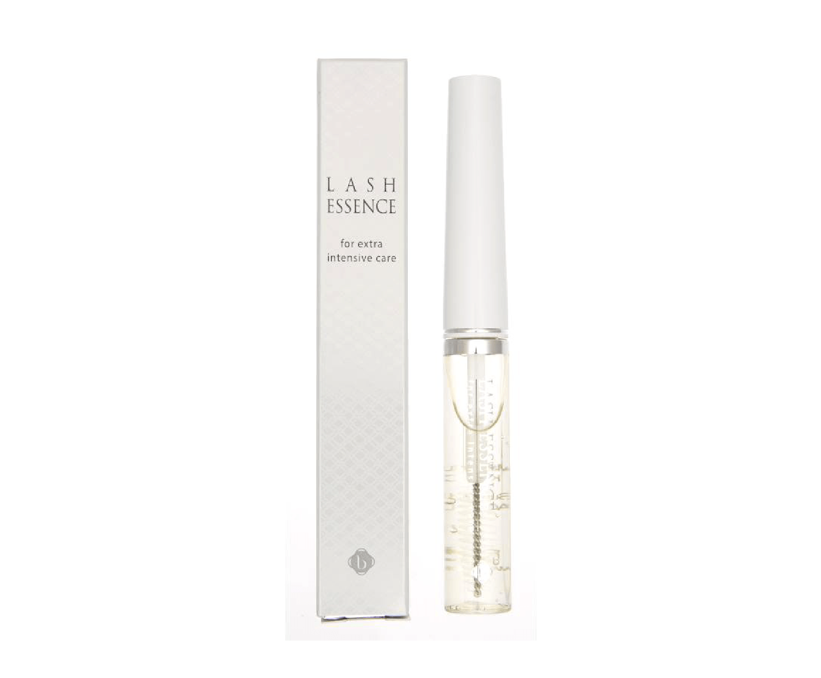 Lash Essence