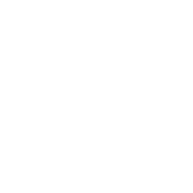 PESTAÑAS Y UÑAS