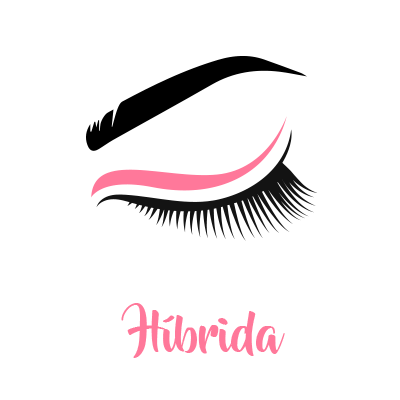 Extensión de Pestaña Híbrida