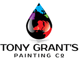 Tony Grant’s Painting Company Tony Grant’s Painting Company