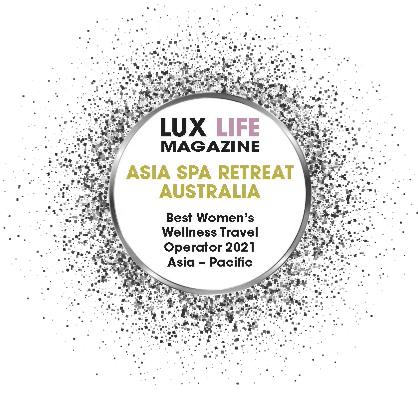 lux