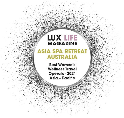 lux