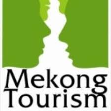 mekong