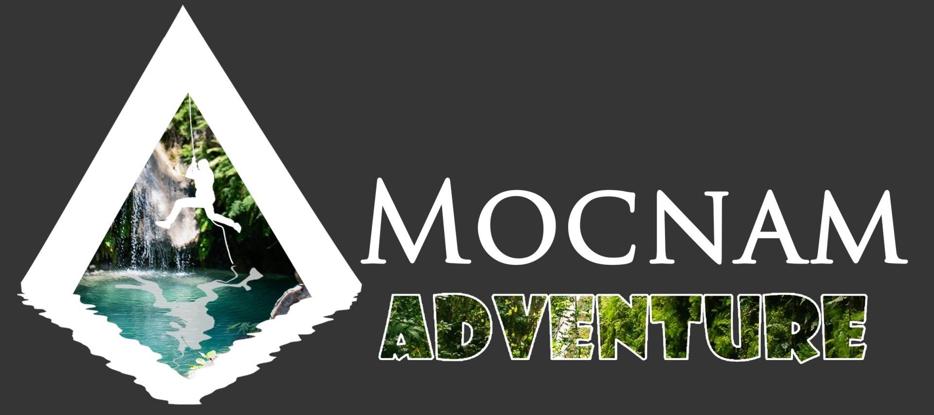 Mocnam Adventure