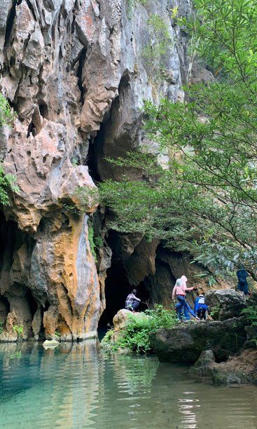 Adventure