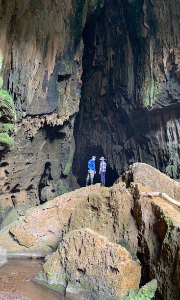 Adventure