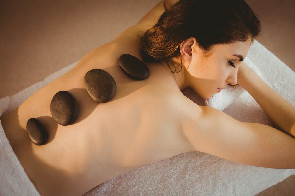 Hawaii Spa & Wellness Retreat - Waikiki