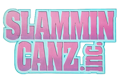 Slammin Canz, Inc.	