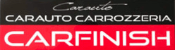 CARAUTO CARROZZERIA-LOGO