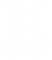 Realtor logo