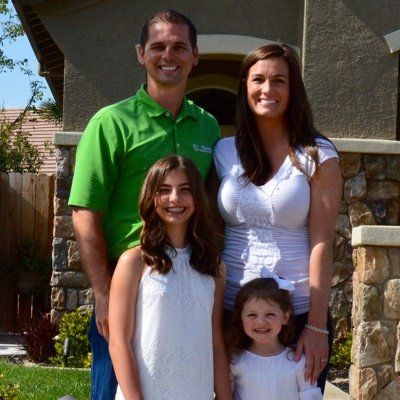 local pest control san diego
